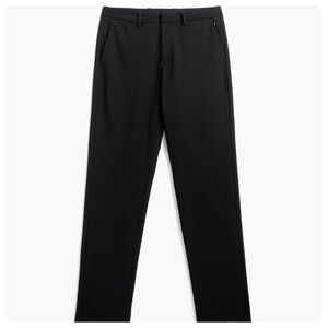 Ministry of Supply Men's Velocity Dress Pant